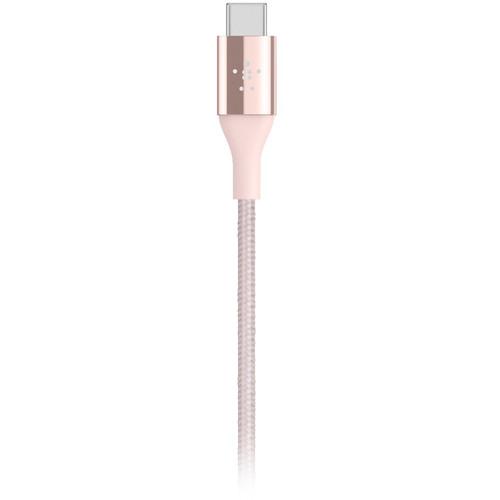 Belkin MIXIT DuraTek USB Type-C Cable with DuPont Kevlar