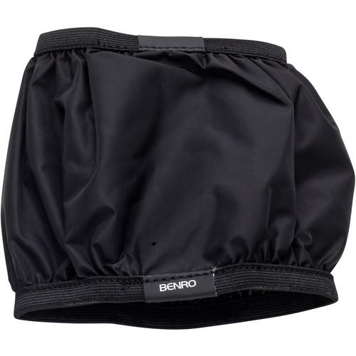 Benro Light Tent for 75mm Filter