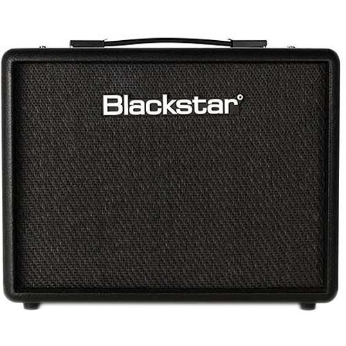 Blackstar LT-ECHO 15 - 15W 2-Channel Combo Guitar Amplifier