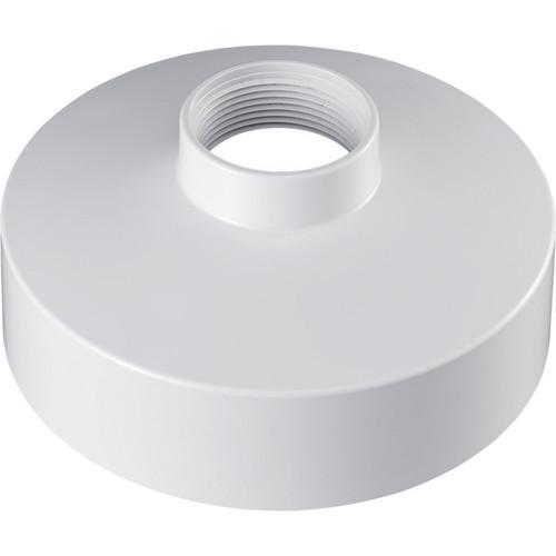 Bosch Pendant Interface Plate for Flexidome IP Panoramic 7000 MP Camera