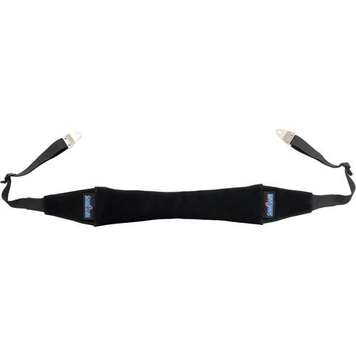 camRade camStrap Standard Carry Strap for
