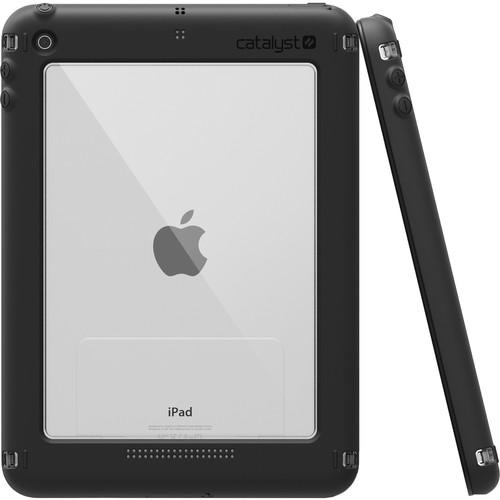 Catalyst Waterproof Case for iPad 9.7"