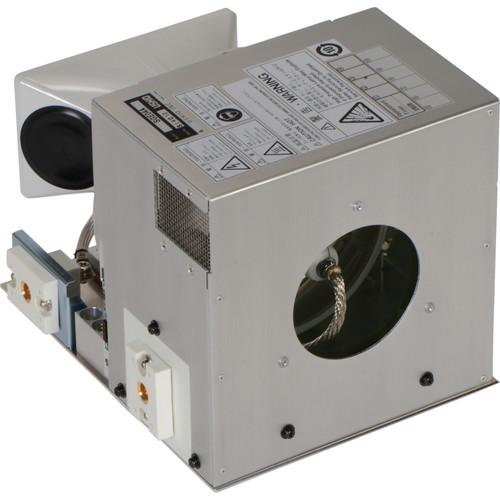 Christie 03-900518-61P 2.4kW Xenon Replacement Lamp