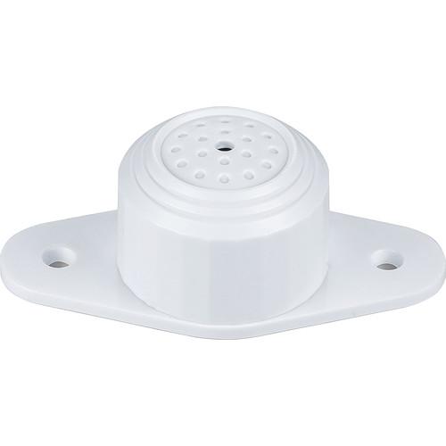 Dahua Technology HAP100 Pinhole Pickup Microphone