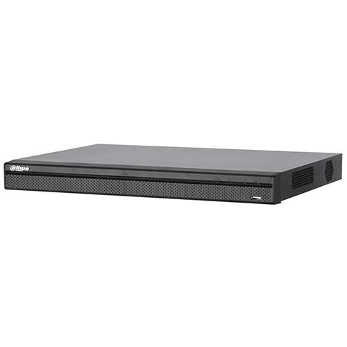 Dahua Technology Pro Series 32-Channel Penta-Brid 5MP DVR