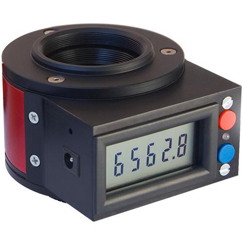 DayStar Filters Quantum H-Alpha Bandpass Filter