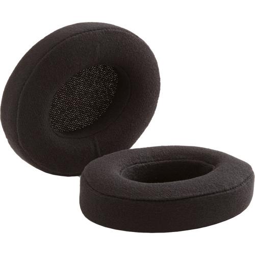 Dekoni Audio Elite Velour Replacement Earpads for Beats Studio 2.0 Headphones