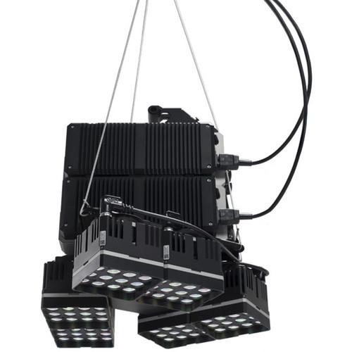 Digital Sputnik DS3 Spacelight Accessory System