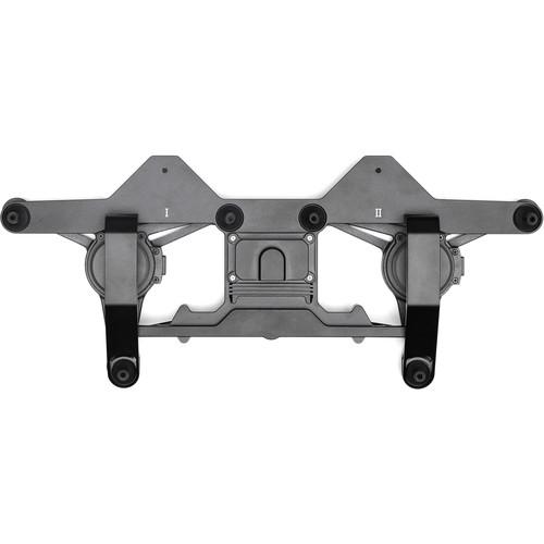 DJI Dual Downward Gimbal Connector for Matrice 200 Quadcopter