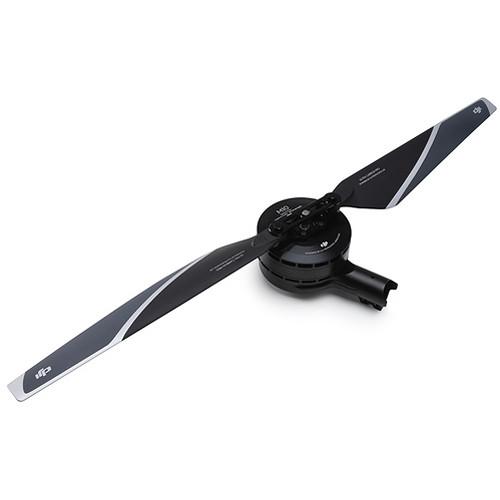 DJI E5000 Pro Tuned Propulsion System