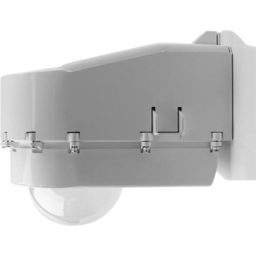 Dotworkz Ballistic Shield for D2-Series Camera