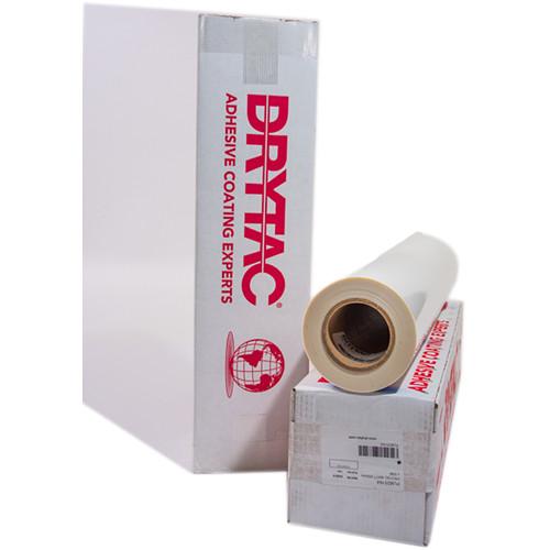 Drytac Dynamic Plus Gloss Overlaminating Film