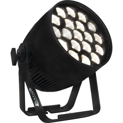Elation Professional DW PAR Z19 IP Fixture