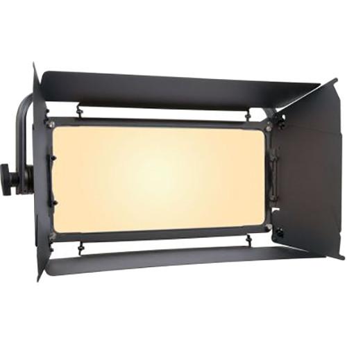 Elation Professional TVL Softlight DW