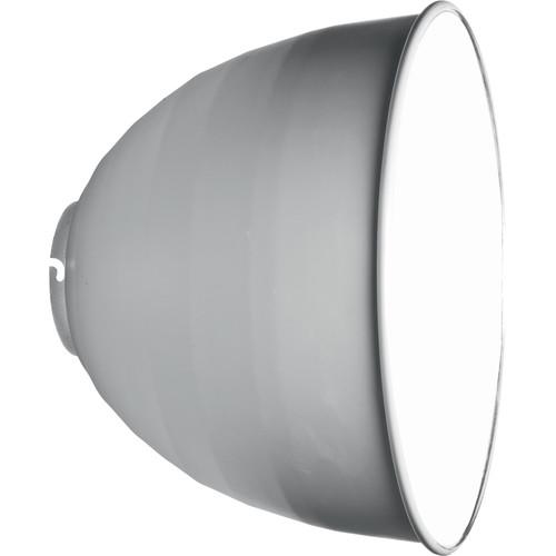 Elinchrom Maxi Reflector