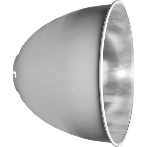 Elinchrom Maxi Reflector