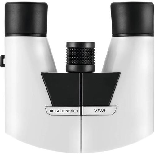 Eschenbach Optik 6x15 Viva Festival Binocular