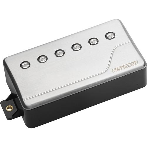 Fishman Fluence Classic Humbucker Neck Pickup
