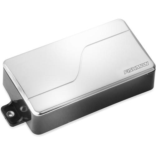 Fishman Fluence Modern Ceramic Humbucker Pickup