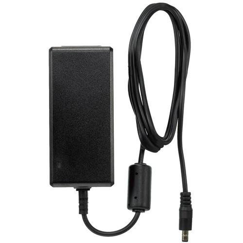 FUJIFILM AC-15V AC Adapter