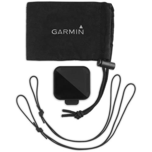 Garmin Prop Filter for VIRB Ultra