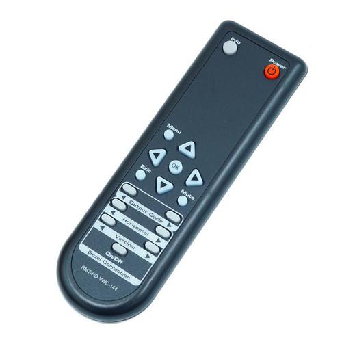 Gefen IR Remote for HD Video Wall Controller