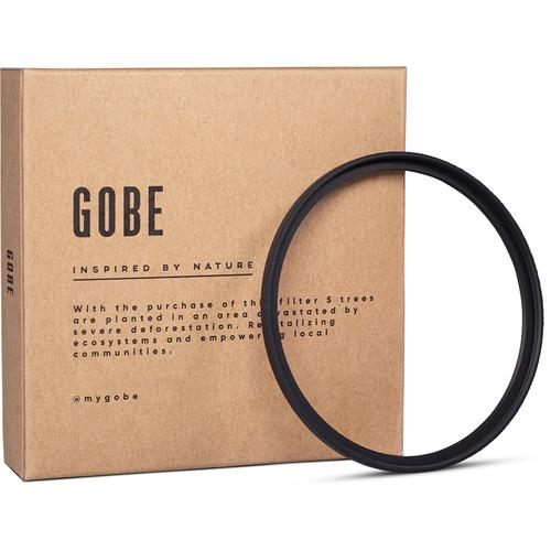 Gobe 86mm 2Peak UV Filter