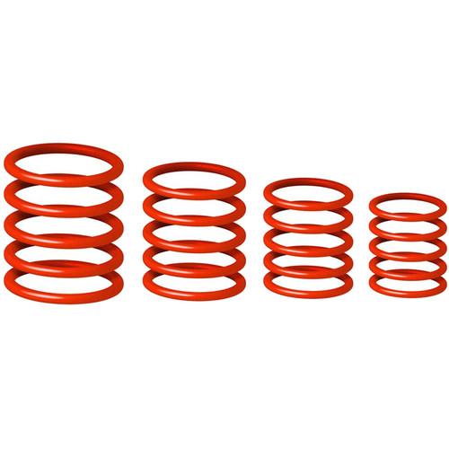 Gravity Stands G-Ring Universal Ring Pack