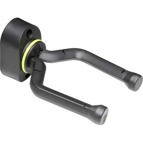 Gravity Stands Wall Mount Guitar Hanger
