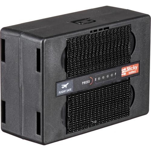 Hawk-Woods 14.4V Sticky Battery Pack