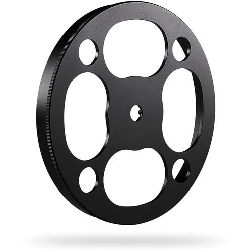 Hawke Sport Optics Target Wheel Type