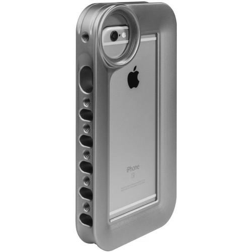 Helium Core Pro Video and Photo Rig for iPhone 6 6s