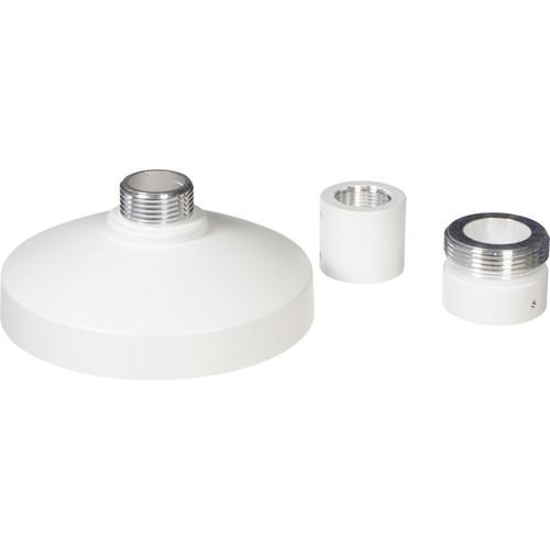 Hikvision Outdoor Pendant Cap