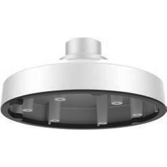 Honeywell Pendant Mount for HD273H Camera