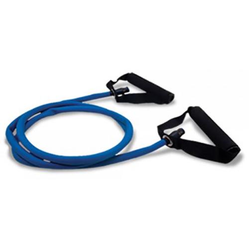 HYPERKIN Active Resistance Tube for Wii,