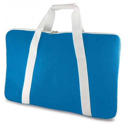 HYPERKIN Ultra Light Carrying Bag for