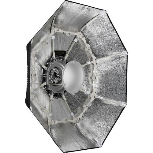 Impact Folding Beauty Dish