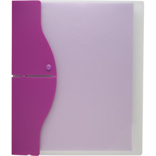 Itoya Pop-Up Easel ProFolio