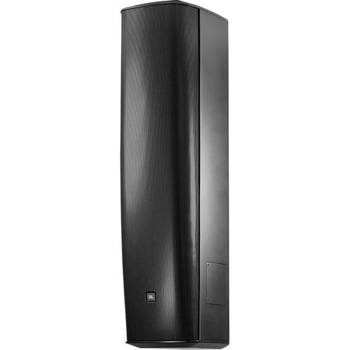 JBL CBT1000 Two-Way Line Array Column Loudspeaker with Constant Beamwidth Technology