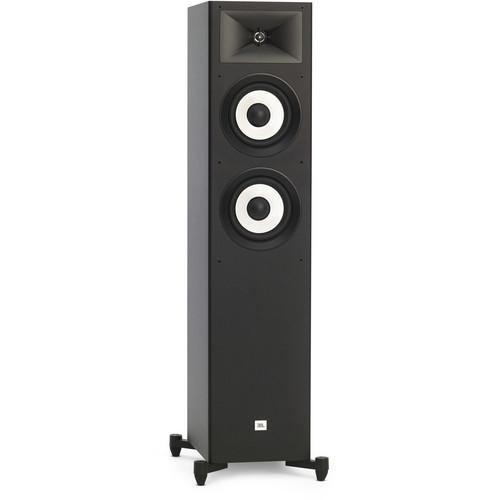 JBL Stage A180 Floorstanding Speaker