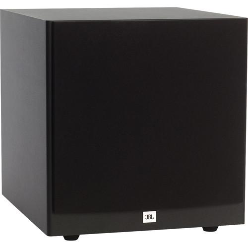 JBL Stage Series A120P 12" 500W Subwoofer