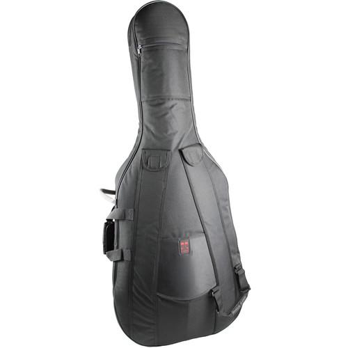 KACES KCB-1 2 Symphony Series Cello Bag