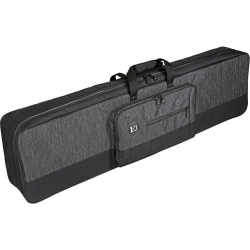 KACES Luxe Series Bag for Small 88-Note Keyboard