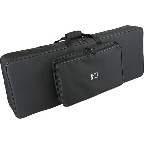 KACES Xpress Series Bag for 61-Note Keyboard