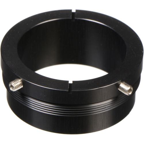 Kowa Astro Eyepiece Adapter for 880 770 Spotting Scope