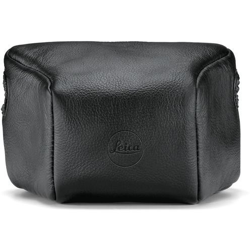 Leica Leather Pouch