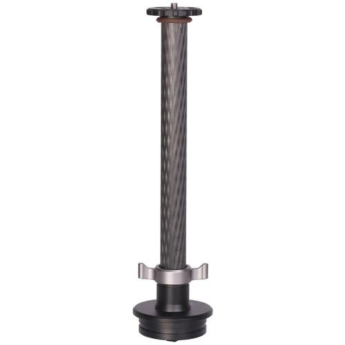 Leofoto Center Column for LN-404C Tripod