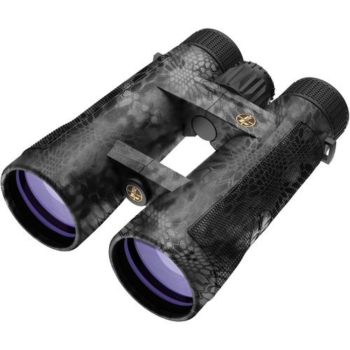 Leupold 10x50 BX-4 Pro Guide HD Binocular