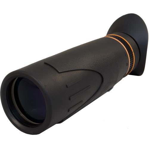 Levenhuk 10x42 Wise PLUS Monocular