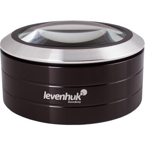 Levenhuk Zeno 900 5x Magnifier